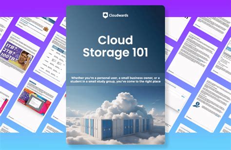 Cryptomator 2025 Free Download Options
