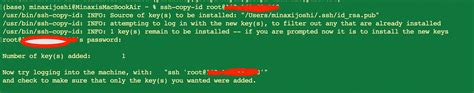 Bitbucket 2025 Download With Free Trial
