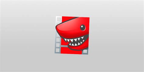Lightworks Pro 2022 Free Download Options
