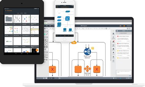 Lucidchart Team Plan 2025 Download For Windows 10
