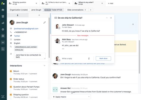 Zendesk Suite Team 2025 Free Full Download

