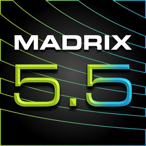 MADRIX 5 Download Without