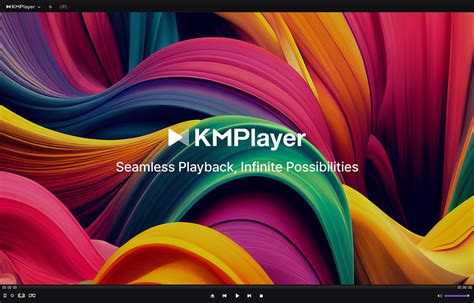KMPlayer 2025 Download Links
