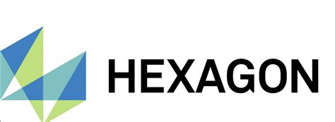 Leica HxMap 4.4.0 Download