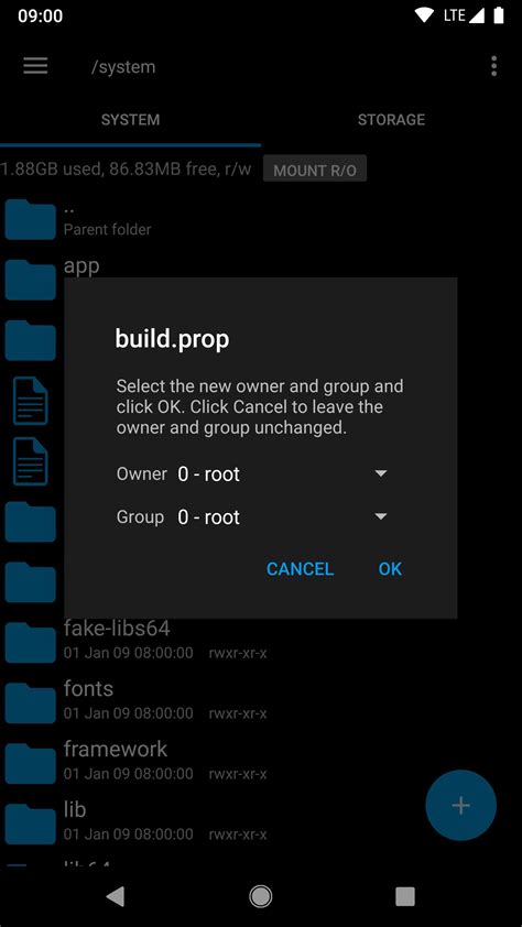 Ultimate File Manager 11.0