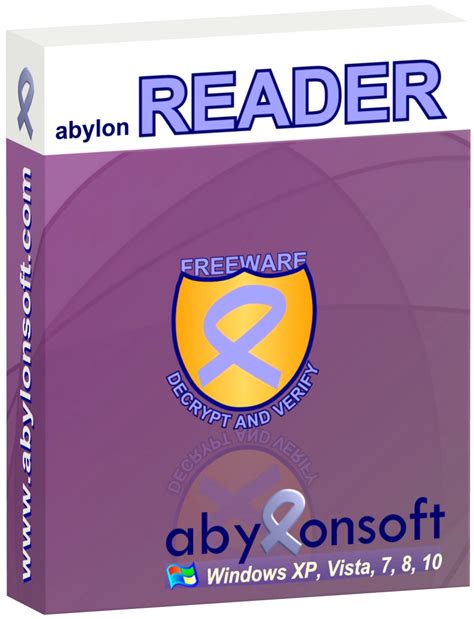 Download Abylon SHAREDDRIVE 24.10.08.1